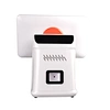 Ordering machine