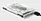 usb30 ssd enclosure