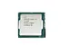 intel cpu i3 2120