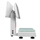 Order all-in-one machine