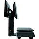 Order all-in-one machine