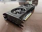 ralink 3070