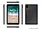 DJS-P8 -MT8768 tablet pc
