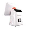 Ordering machine