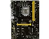 computer motherboard