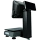 Order all-in-one machine