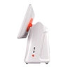 Ordering machine