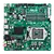 motherboard cpu memory three piece set