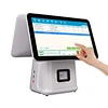 POS cash register