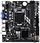 desktop motherboard