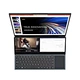 pc and laptop