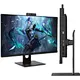 all in one pc screen