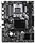 x58 chipset