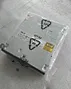 Desktop computer DVD RW Sata
