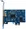 internal video capture card