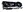 pc card graphic card