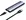 SSD NVMe USB3.0 Enclosure