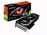 3070 graphics card