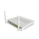 gpon onu