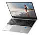 laptop  laptop laptop purchase laptop
