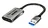 video card video capture