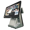 machine pos