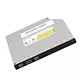 Built-In CD-RW Writer DVD RW
