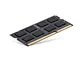 DDR3 4GB memory module 1600 frequency original word granular memory stable no blue screen desktop memory module