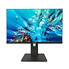 23.8-inch IPS100Hz high-brush full HD three-micro-edge HDMI interface wide viewing angle wall-mountable computer office monitor