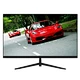 27inch lcd tv