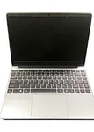 laptop laptop