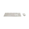 wireless keyboard&mouse