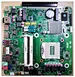 mainboard