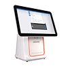 Ordering machine