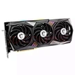 3060ti