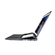 notebooks tablets