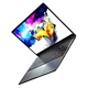 notebooks tablets pc