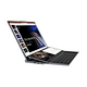 pc and laptop