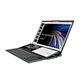 pc and laptop