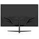 27inch lcd tv