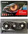 pc card graphic card