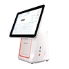 Ordering machine