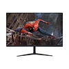 23.8/27-inch IPS100Hz high-brush full HD three-micro-edge HDMI interface wide viewing angle wall-mountable computer office monitor