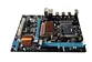 Desktop computers support Core 10/11/12/13 generation processors i5 i7 i9