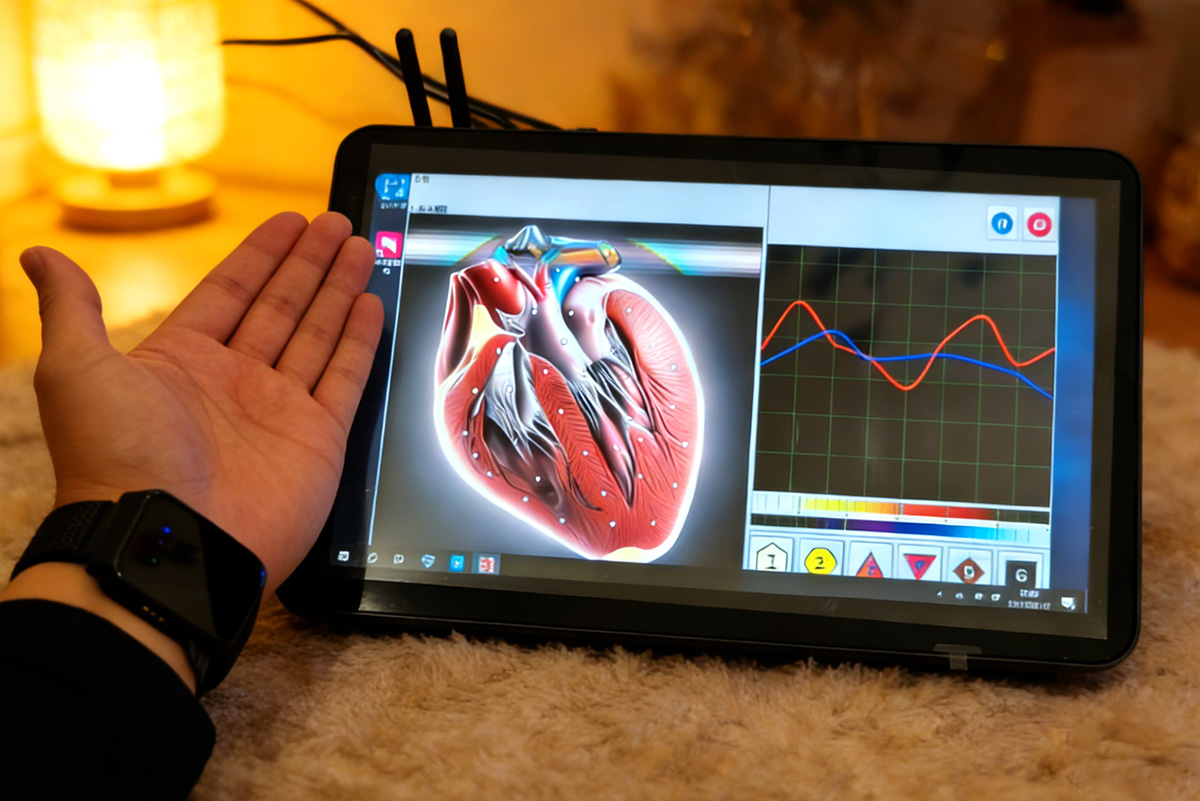 dual screen laptop dell