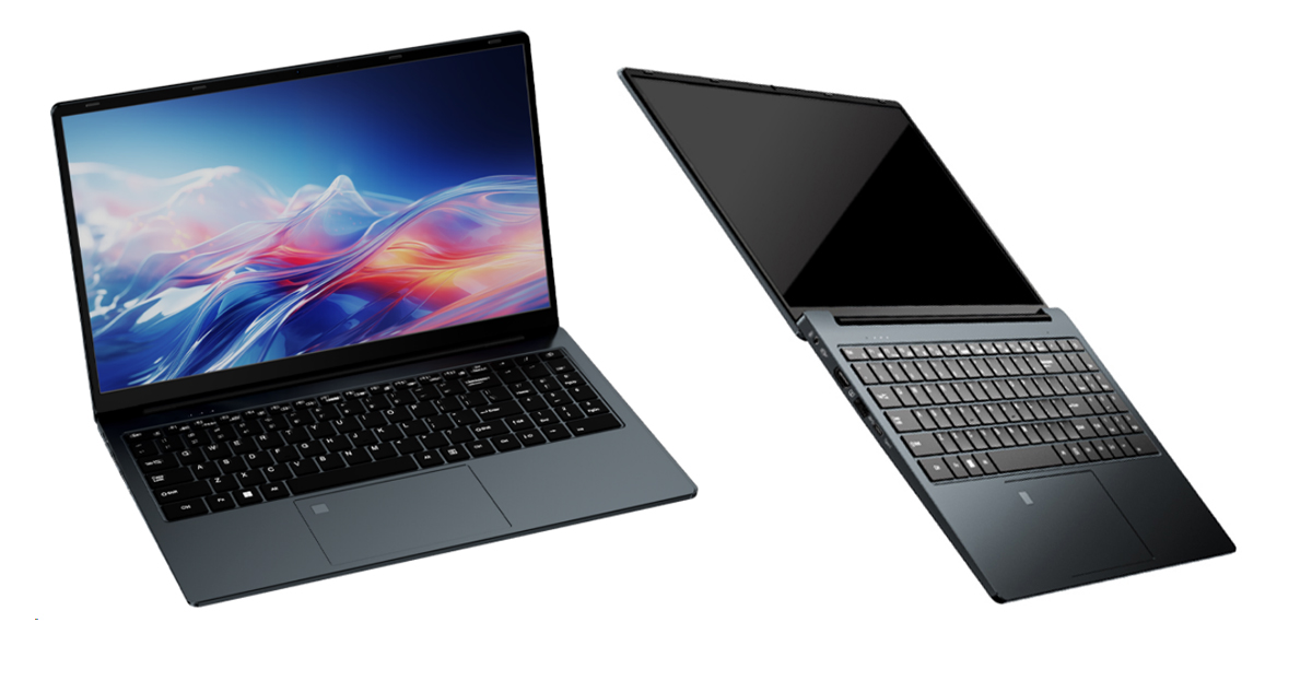 AMD A4-7210A Laptop