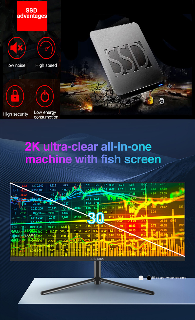 esports pc gaming