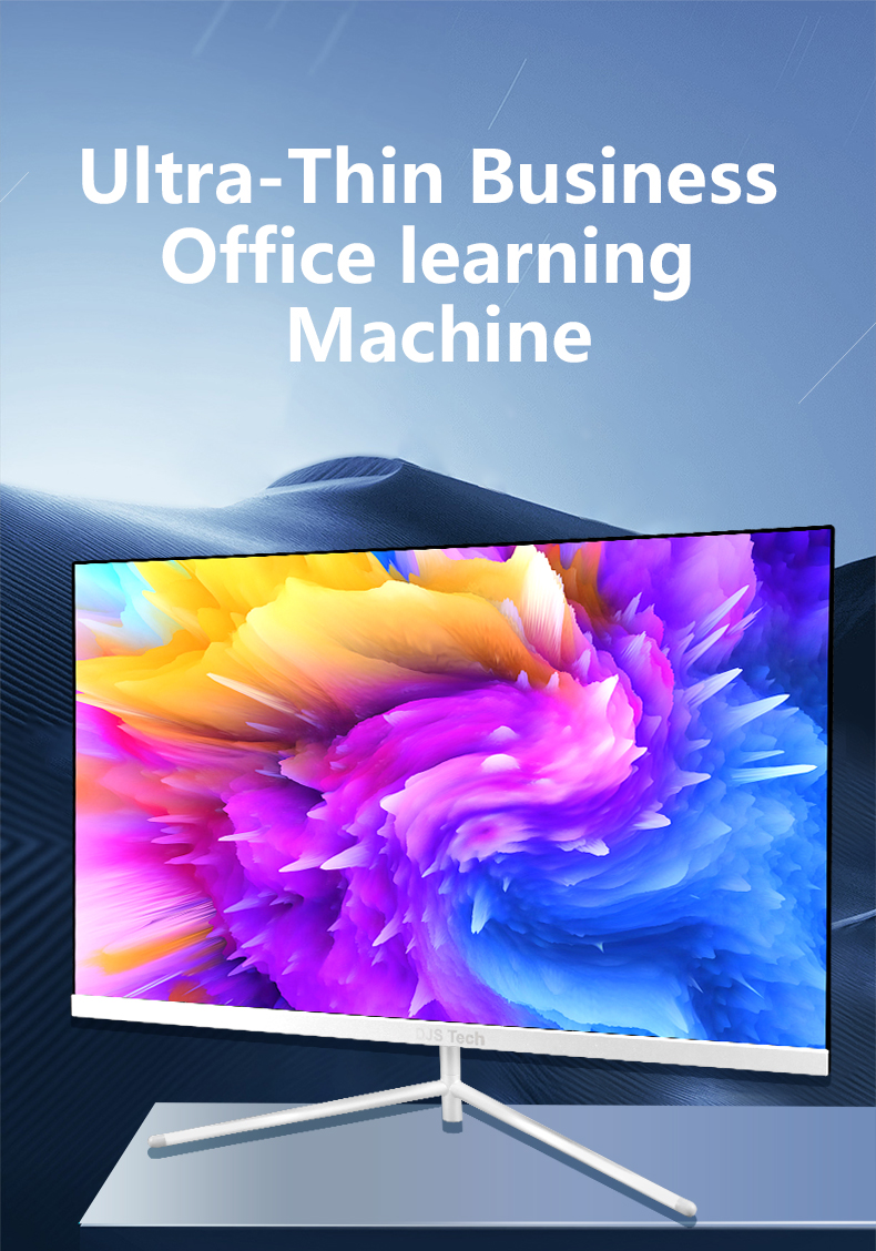 All-in-one computer games1