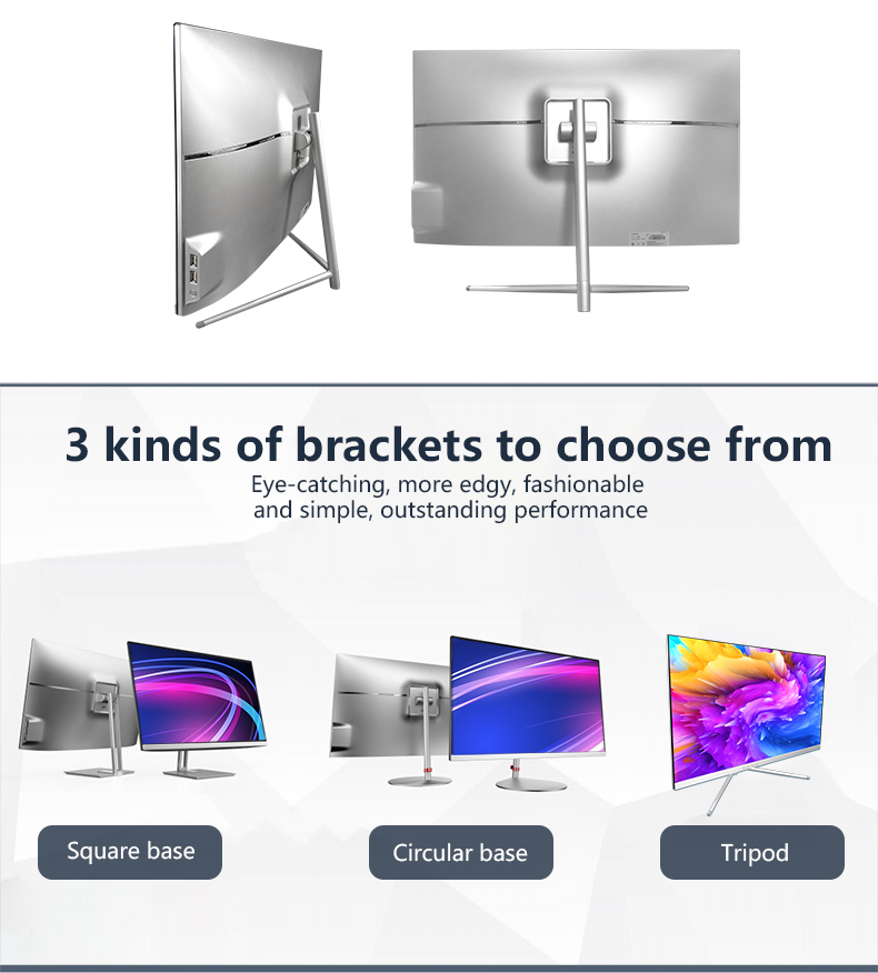 All-in-one computer games1