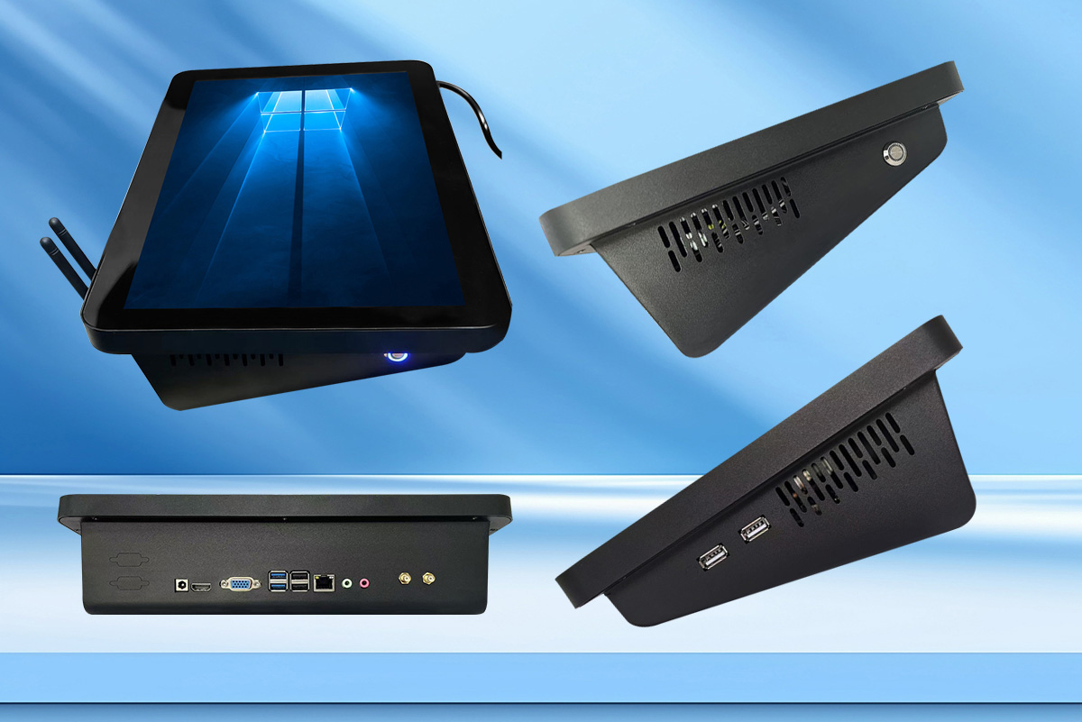 dual screen laptop dell